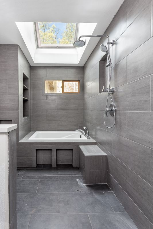 Best Bathroom Remodeling Contractors in Benicia, CA
