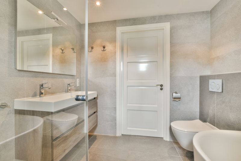 Top Bathroom Remodeling Companies in Concord, CA