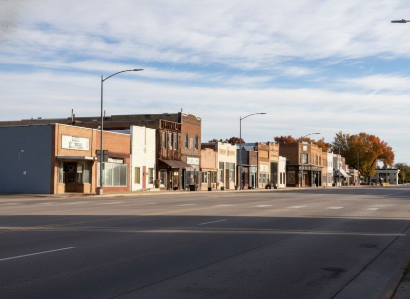 Best Bathroom Remodeling pros in Vallejo, CA