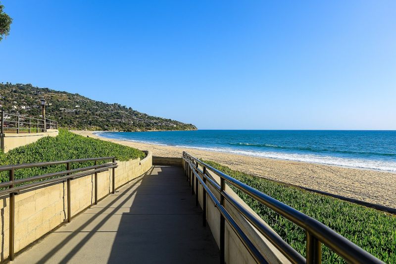 Best Bathroom Remodeling pros in Napa, CA