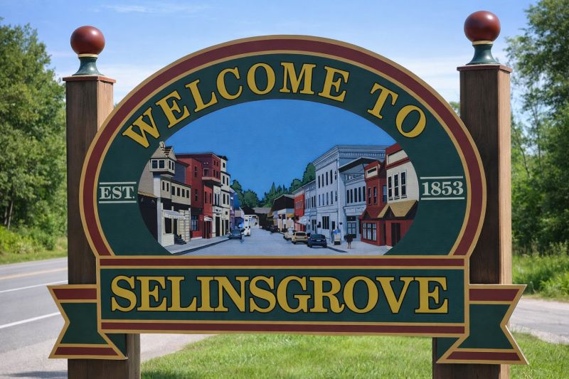 Best Bathroom Remodeling pros in Greenbrae, CA