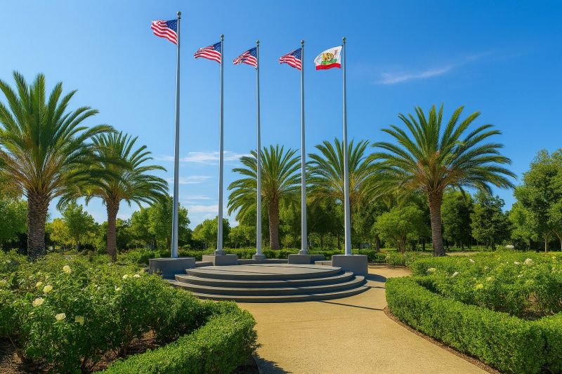 Best Bathroom Remodeling pros in Pleasant Hill, CA