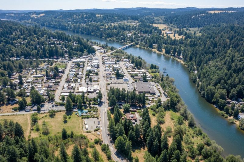 Best Bathroom Remodeling pros in Vacaville, CA