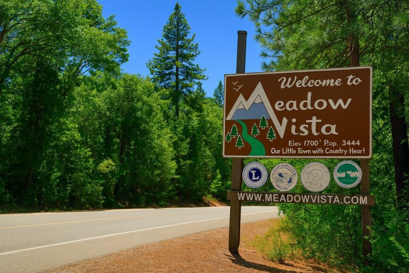 Best Bathroom Remodeling pros in Antioch, CA